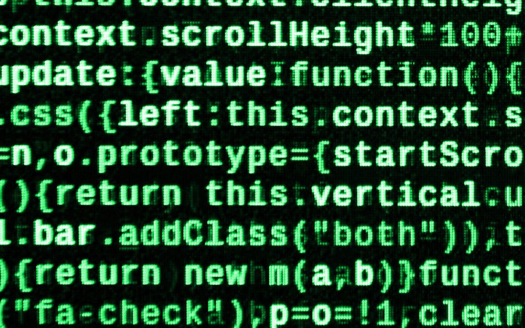 Choosing the Right Node.js Framework: Options and Comparisons