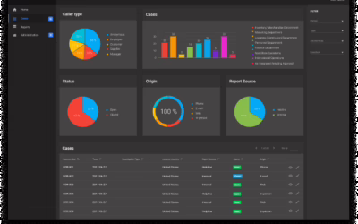 SMB Guide: Web App Services That Boost Revenue Now